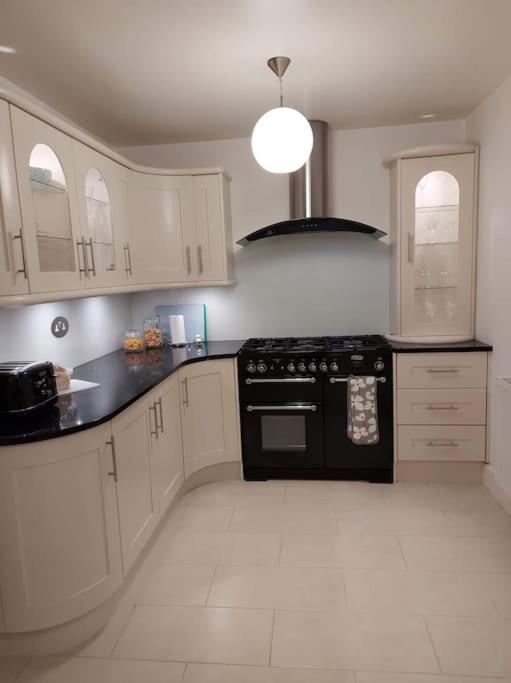 Riverside Retreat Llandysul Екстериор снимка