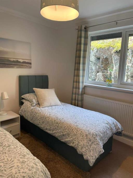 Riverside Retreat Llandysul Екстериор снимка